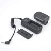 Flash, DC-16 16-Channel Studio Flash Transmitter and Receiver for, for, for for Pentax Camera Etc view 2