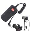 Flash, DC-16 16-Channel Studio Flash Transmitter and Receiver for, for, for for Pentax Camera Etc view 4