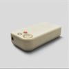 Blast Radio Blast Box Portable Device for Livestreaming Audio, Capture Any Audio in Lossless Format from RCA Input and Press one Btton to Stream to YouTube, Twitch view 1