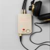 Blast Radio Blast Box Portable Device for Livestreaming Audio, Capture Any Audio in Lossless Format from RCA Input and Press one Btton to Stream to YouTube, Twitch view 4