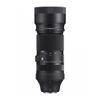 100-400mm F 5-6.3 DG DN OS for X Mount view 1