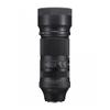 100-400mm F 5-6.3 DG DN OS for X Mount view 3