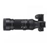 100-400mm F 5-6.3 DG DN OS for X Mount view 4