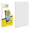 BROTECT Anti-Glare Glass Screen Protector Matte Compatible with Cowon iAudio U7 - Anti-Scratch 9H Protection Film view 1