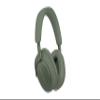 Bowers & Wilkins Px7 S2e Bluetooth Headphones Over The Ear, Over-Ear Headphones - Enhanced Noise Cancellation & Transparency Mode, Crystal-Clear Calls, 30-Hour Playback, Forest Green view 1