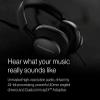 Bowers & Wilkins Px7 S2e Bluetooth Headphones Over The Ear, Over-Ear Headphones - Enhanced Noise Cancellation & Transparency Mode, Crystal-Clear Calls, 30-Hour Playback, Forest Green view 2