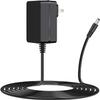 Guy-Tech AC Adapter Compatible with Lepai LP-2020A Mini HiFi Stereo Audio Amplifier AMP Power Supply view 1
