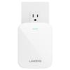 Linksys RE7350-RM2 AX1800 Dual-Band Wi-Fi 6 Wireless Range Extender (Renewed) view 2
