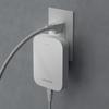 Linksys RE7350-RM2 AX1800 Dual-Band Wi-Fi 6 Wireless Range Extender (Renewed) view 3