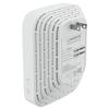 Linksys RE7350-RM2 AX1800 Dual-Band Wi-Fi 6 Wireless Range Extender (Renewed) view 4