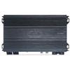 DD Audio D4.800 4-Channel 800W RMS Amplifier view 1