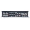 DD Audio D4.800 4-Channel 800W RMS Amplifier view 3