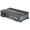 DD Audio D4.800 4-Channel 800W RMS Amplifier view 4