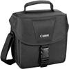 Canon EOS Rebel T7 DSLR Camera | 2 Lens Kit with EF-S 18-55mm + EF-S 55-250mm f/4-5.6 is STM Lens, Black view 4