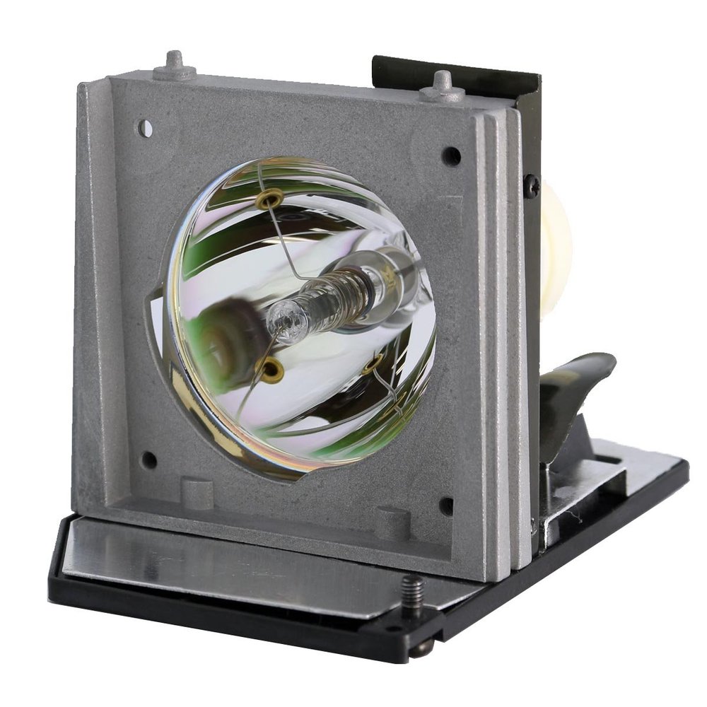 Advanced Lamps Lamp & Housing for The Acer PD523 Projector