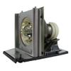 Advanced Lamps Lamp & Housing for The Acer PD523 Projector view 4