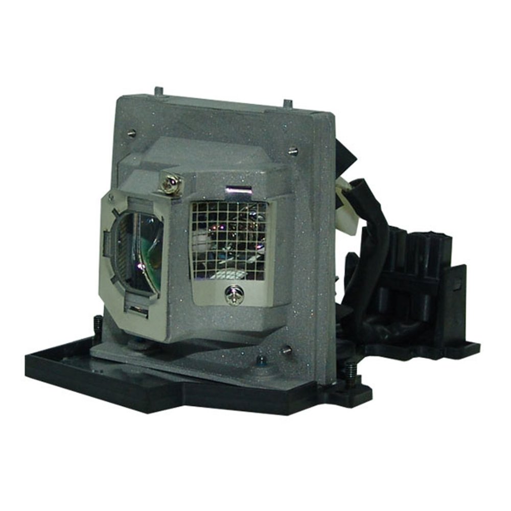 Advanced Lamps Lamp & Housing for The Dell 1800MP Projector