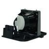 Advanced Lamps Lamp & Housing for The Dell 1800MP Projector view 3