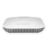 Fortinet FAP-431F-A FortiAP 431F Wi-Fi 6E Tri-Band Wireless Access Point w/Mounting Kit (Renewed) view 1