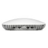 Fortinet FAP-431F-A FortiAP 431F Wi-Fi 6E Tri-Band Wireless Access Point w/Mounting Kit (Renewed) view 2