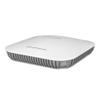 Fortinet FAP-431F-A FortiAP 431F Wi-Fi 6E Tri-Band Wireless Access Point w/Mounting Kit (Renewed) view 3