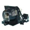 Advanced Lamps 03-000866-01P Lamp & Housing for Christie Digital Projectors - Fits 2000, 2000W, DS+25, DS+25W, MATRIX-2000, Matrix-2000W - 1 Unit Per Pack - 90-Day Warranty view 2