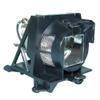 Advanced Lamps 03-000866-01P Lamp & Housing for Christie Digital Projectors - Fits 2000, 2000W, DS+25, DS+25W, MATRIX-2000, Matrix-2000W - 1 Unit Per Pack - 90-Day Warranty view 3