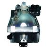Advanced Lamps Lamp & Housing for The Matrix 2000 Projector view 4