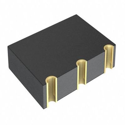 Xertex Technology Inc. CAF94137 Antenna - New Lot Quantity - 25