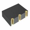 Xertex Technology Inc. CAF94137 Antenna - New Lot Quantity - 25 view 1