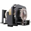 Advanced Lamps Lamp & Housing for The Panasonic PT-AX100U Projector view 3