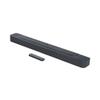 JBL JBLBAR300PROBLKAM-Z 5.0-Ch Compact All-In-One Soundbar - Certified Refurbished view 1