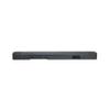 JBL JBLBAR300PROBLKAM-Z 5.0-Ch Compact All-In-One Soundbar - Certified Refurbished view 2
