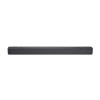 JBL JBLBAR300PROBLKAM-Z 5.0-Ch Compact All-In-One Soundbar - Certified Refurbished view 3