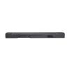 JBL JBLBAR300PROBLKAM-Z 5.0-Ch Compact All-In-One Soundbar - Certified Refurbished view 4