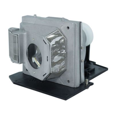 Advanced Lamps Lamp & Housing for The Infocus X10-Infocus Projector