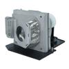 Advanced Lamps Lamp & Housing for The Infocus X10-Infocus Projector view 1
