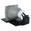Advanced Lamps Lamp & Housing for The Infocus X10-Infocus Projector view 4
