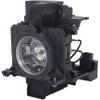 Advanced Lamps Lamp & Housing for The Panasonic PT-EW630 Projector view 2
