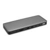 Kensington Kensington SD5765T Thunderbolt 4 Docking Station Designed for Microsoft Surface, 13 in 1 Design, Dual Screen 4K/8K with Power Supply up to 96W (K34112EU) view 1