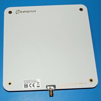 Keonn ADAN-P11US-EMSMA-200.01 Antenna