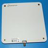 Keonn ADAN-P11US-EMSMA-200.01 Antenna view 1