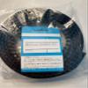 Murata ANCG11G57SAA146RF1 Antenna - New Lot Quantity - 10 view 1
