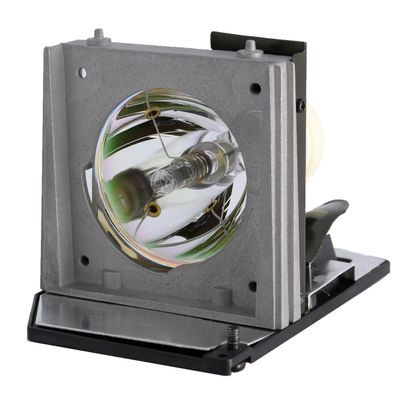 Advanced Lamps Lamp & Housing for The Acer PD525 Projector