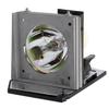 Advanced Lamps Lamp & Housing for The Acer PD525 Projector view 1