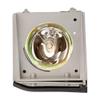Advanced Lamps Lamp & Housing for The Acer PD525 Projector view 2