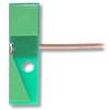 Centurion Wireless MAF94198 Antenna - New Lot Quantity - 10 view 1