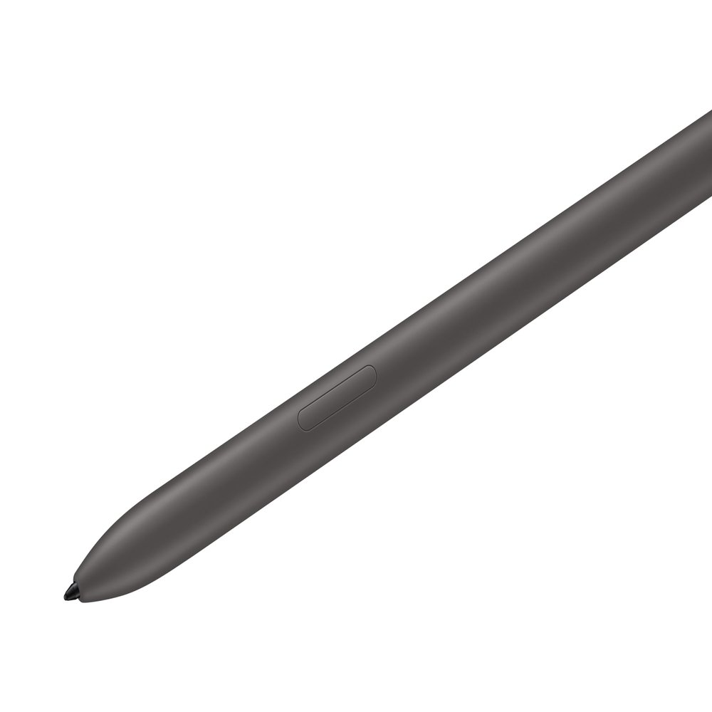 SAMSUNG Galaxy Tab S9 FE S Pen, Precise Writing and Navigation, IP68 Certified Water Resistant, Attaches to Tablet Magnetic Holder, Air Command, US Version, Black