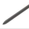 SAMSUNG Galaxy Tab S9 FE S Pen, Precise Writing and Navigation, IP68 Certified Water Resistant, Attaches to Tablet Magnetic Holder, Air Command, US Version, Black view 1