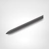 SAMSUNG Galaxy Tab S9 FE S Pen, Precise Writing and Navigation, IP68 Certified Water Resistant, Attaches to Tablet Magnetic Holder, Air Command, US Version, Black view 2
